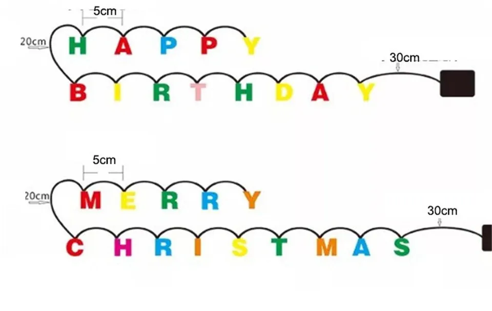 4521119974_1724248132