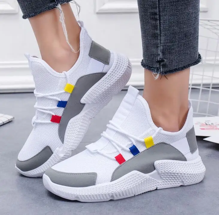 QQ20190424214428
