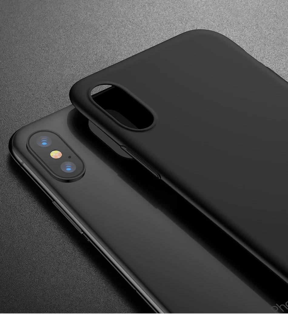 iPhone8---180329_03