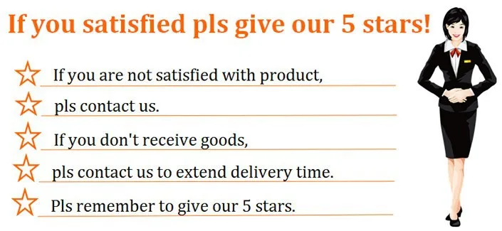 HTB1Es03HXXXXXakXXXXq6xXFXXXx