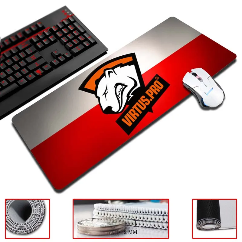 High Quality Computador e Escritório