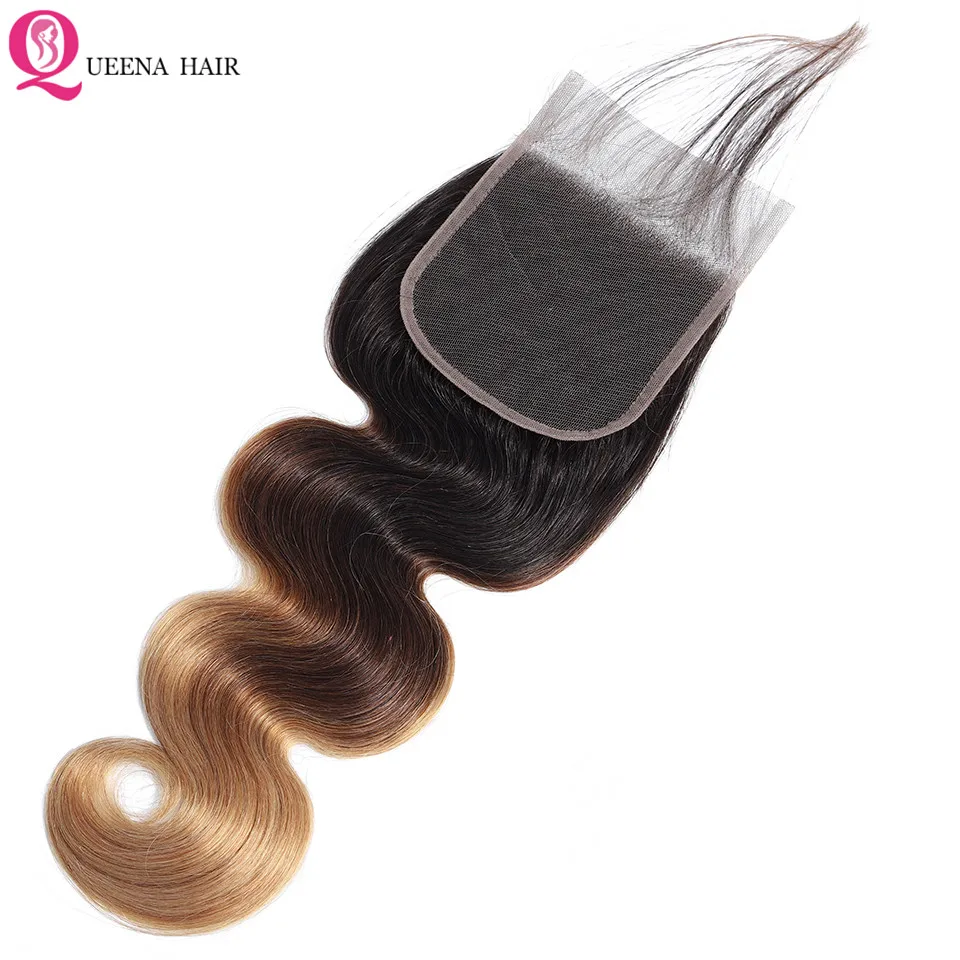 Ombre pacotes com fecho t1b427 pacotes de