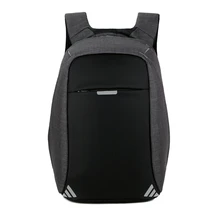 2017 New Double Shoulder Bag Male USB Convenient Charging, Backpack, Leisure Business Computer Package College Schoolbag Male 2017 New Double Shoulder Bag Male USB Convenient Charging, Backpack, Leisure Business Computer Package College Schoolbag Male