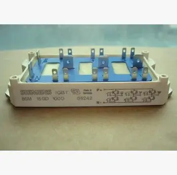 

free shipping BSM15GD100D new original goods!