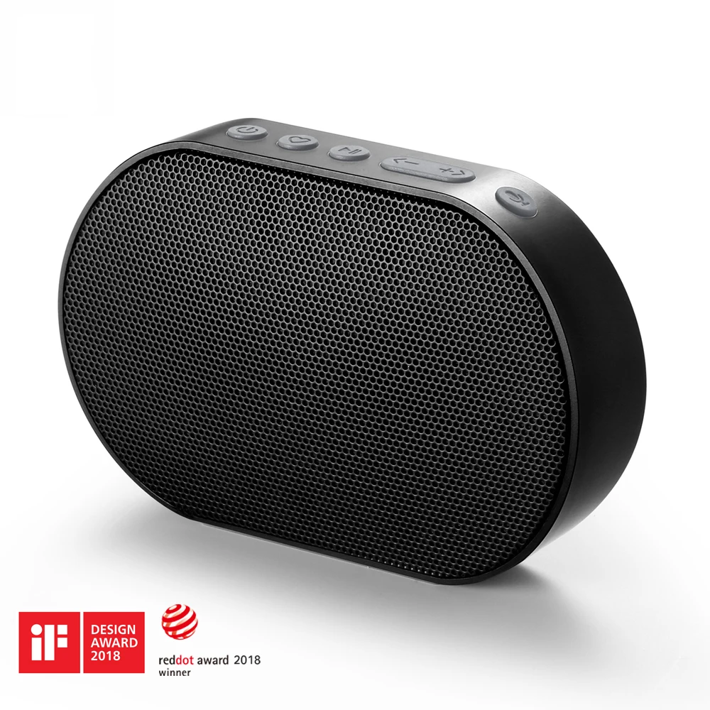 GGMM E2 Portable Speaker Bluetooth Speaker WIFI Wireless Speaker Outdoor Altavoz Bluetooth