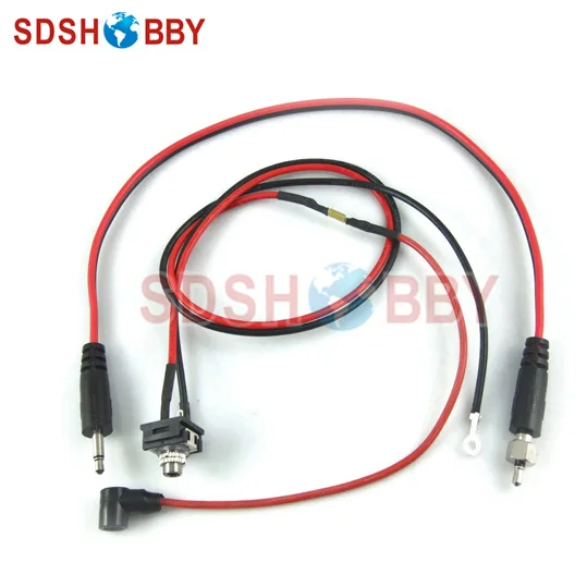 Светящийся адаптер Prolux PX2862 для радиоуправляемого самолета|glow plug|glow plug rcrc glow plugs |