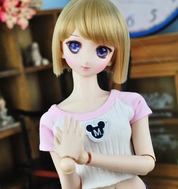 37