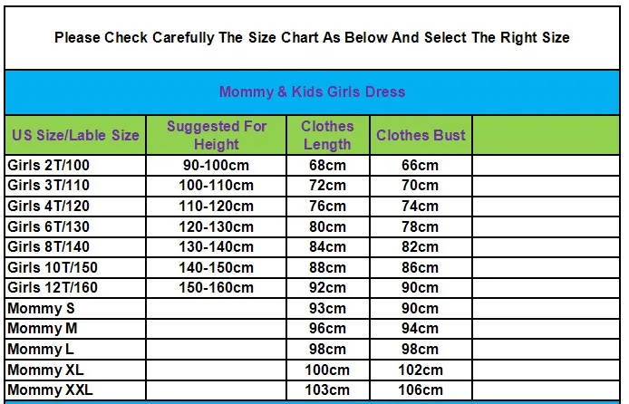 Mommy And Daughter Lotus Printed Dress Daddy Son T shirts And Shorts Family Matching Clothing Set SIZE 1