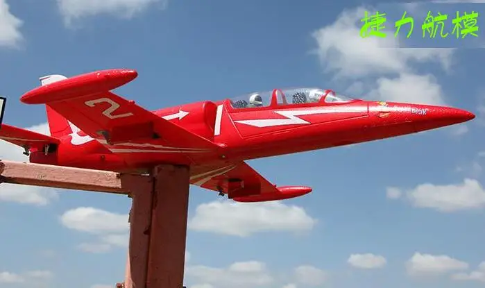 Mini avion télécommandé Clearance