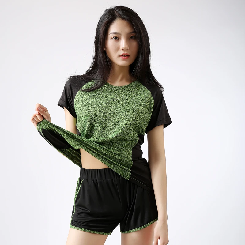 Fitness Sets Women (7)
