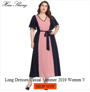 Длинное летнее платье, женское повседневное шифоновое платье с коротким рукавом размера плюс, элегантное разноцветное Свободное длинное платье выше размера d