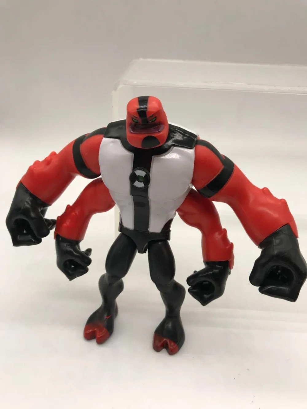 _201803140009168