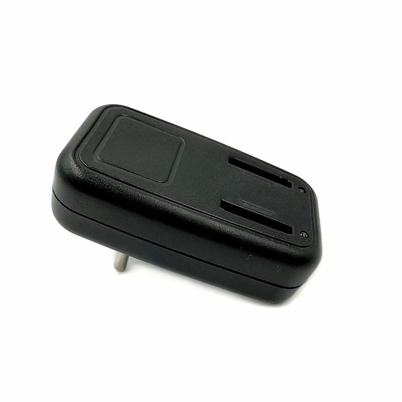 1E0E790BCD074FE5789BCEC2FEA66237_