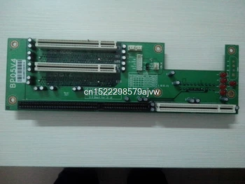

BP05V4 G-kong motherboard