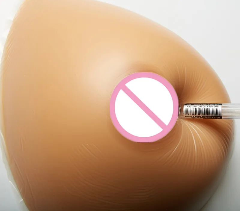 7__