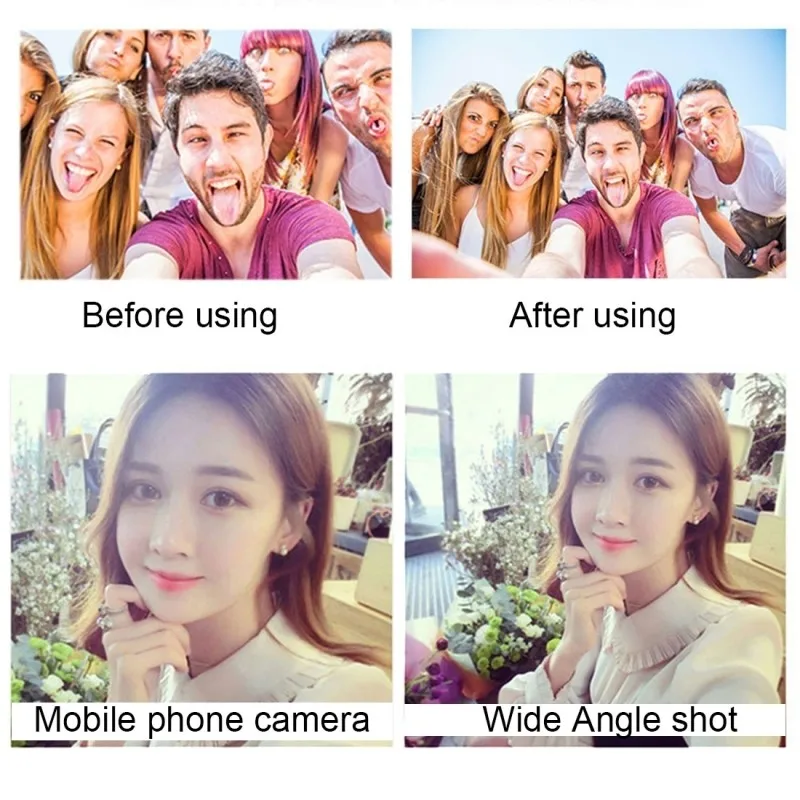 IP7G0748_9