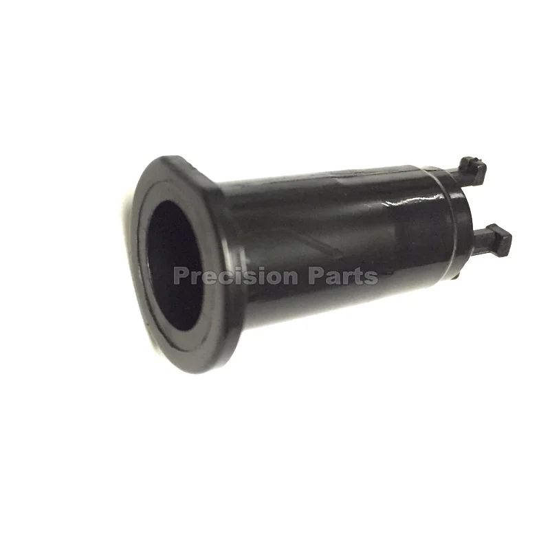 4110 (2)(1)