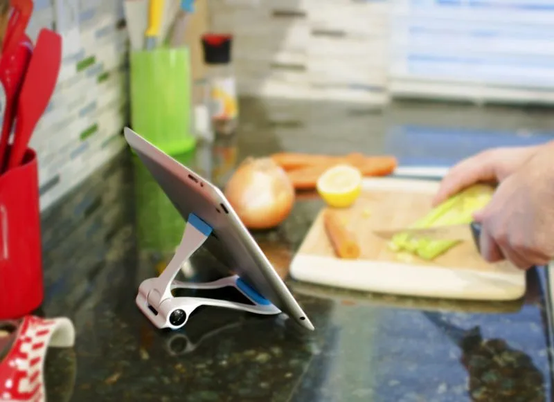 Tablet-and-Cell-Phone-Stand-Holder-Mount-for-Apple-iPad-iPhone-6S-Samsung-Galaxy-Tab-Kindle-Surface-ASUS-Any-Devices-from-4-12-1 (5)