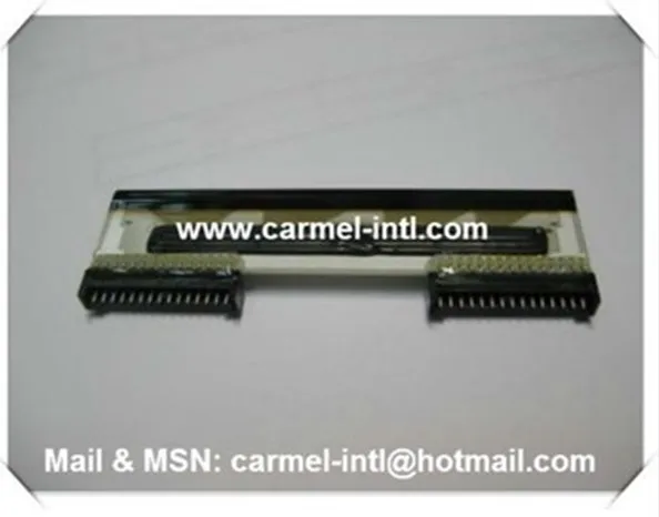 

Toledo 3600/3650/3680/3695/8442 Printer Head for METTLER TOLEDO ROHM KD2002-DF10A KD2002-DF10Z