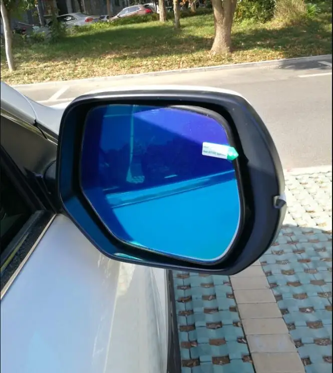 CRV2