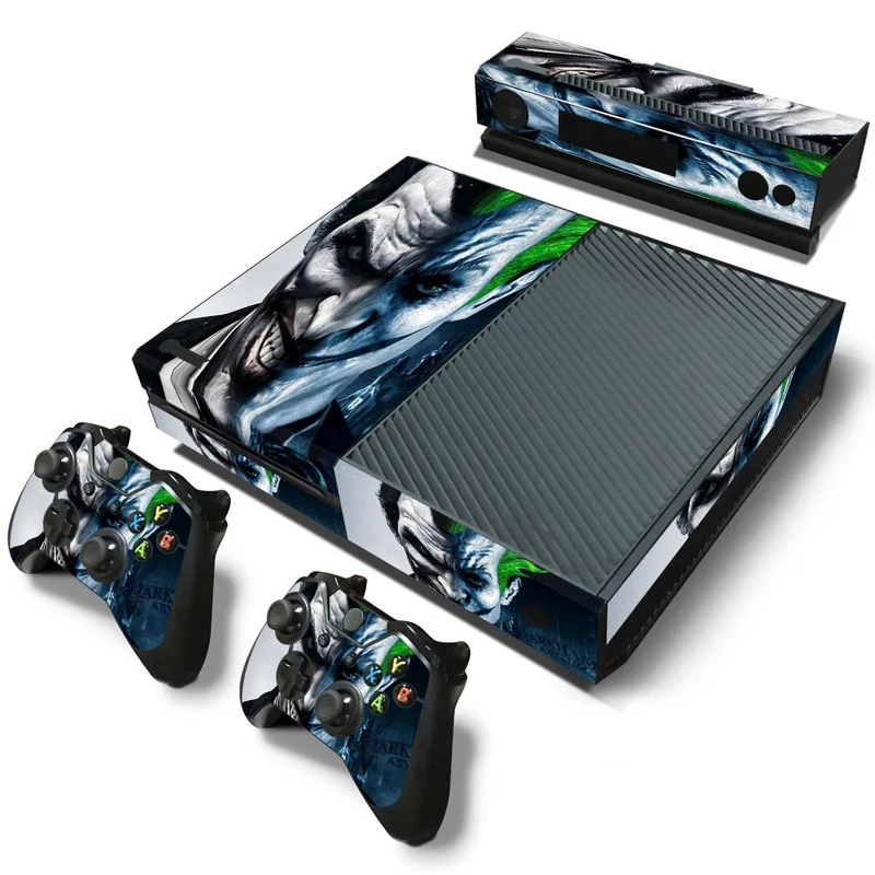 TN-XboxOne-2329