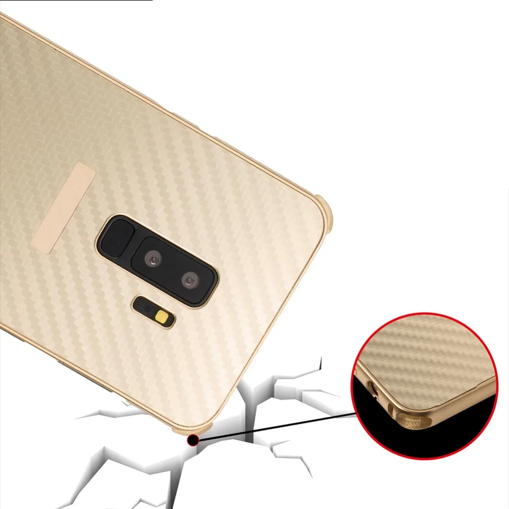 for Samsung (7)
