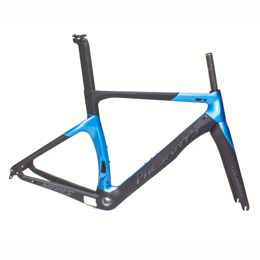 Discount 2019 T1000 aero top quality new carbon road frame bicycle racing bike frameset clapotic taiwan eisen can be XDB DPD shipping 2 Discount 2019 T1000 aero top quality new carbon road frame bicycle racing bike frameset clapotic taiwan eisen can be XDB DPD shipping 2
