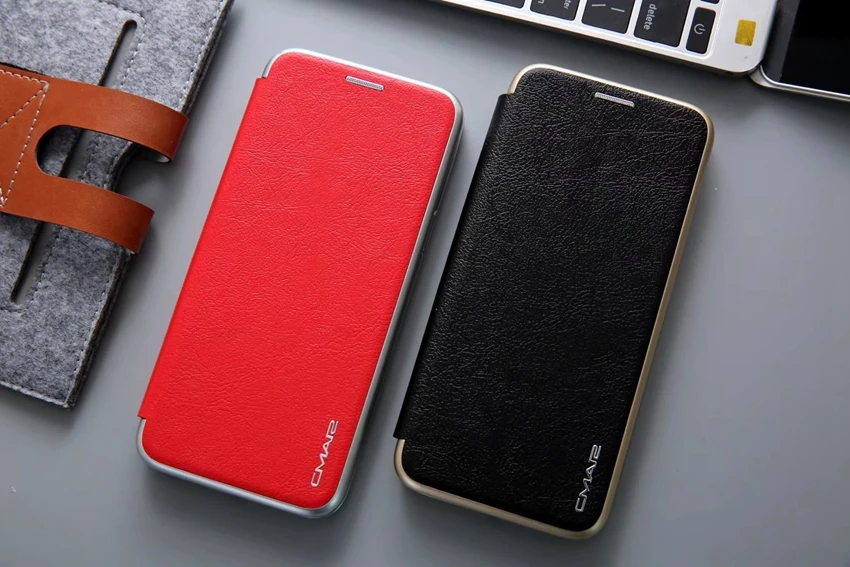s9 leather case (21)