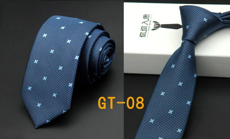 GT-08