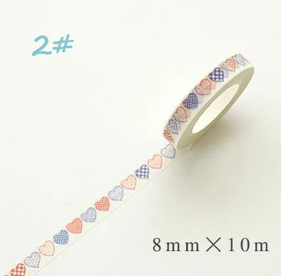 2# 