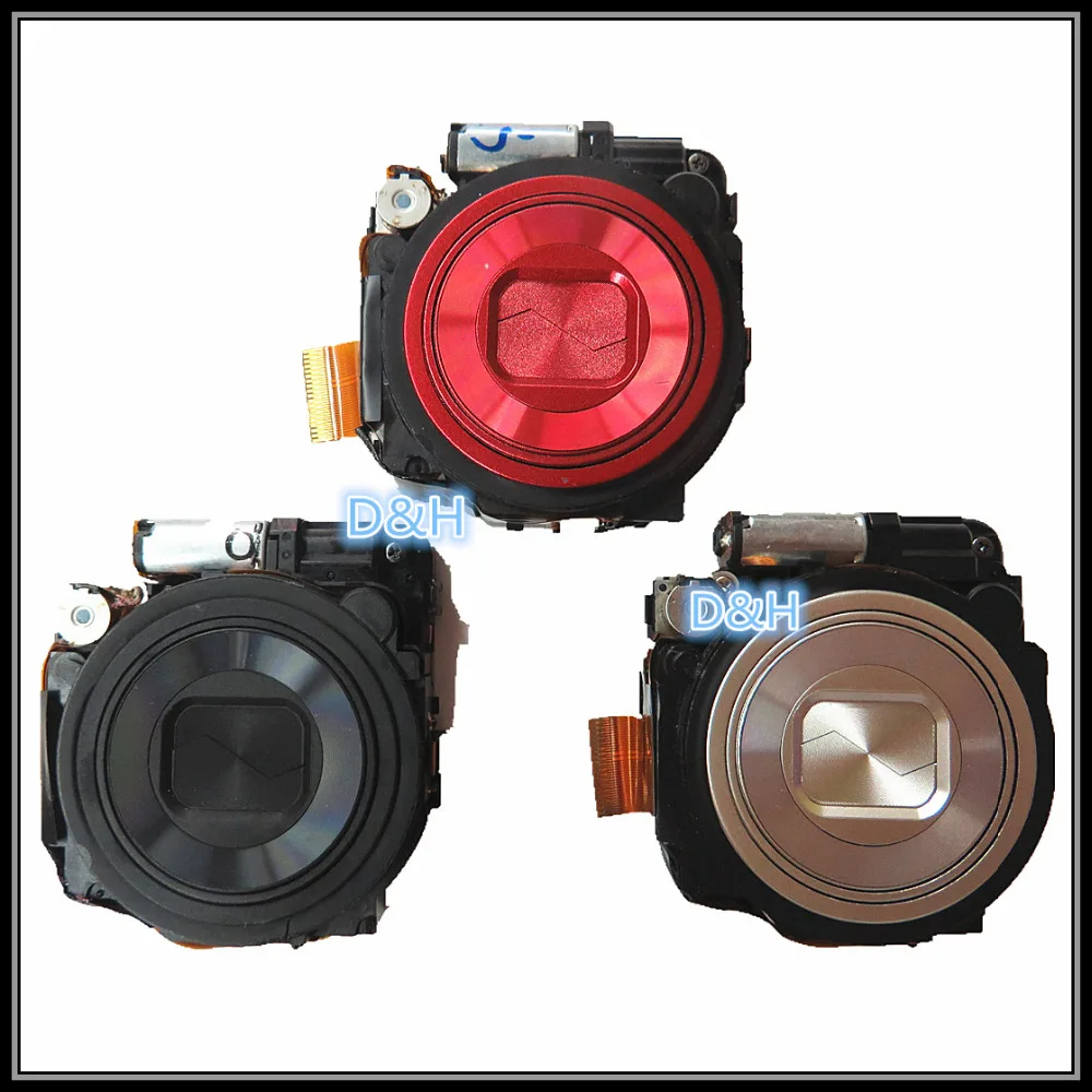 S3300 (2)