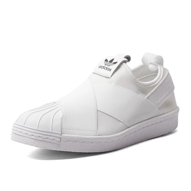 adidas superstar mujer originales