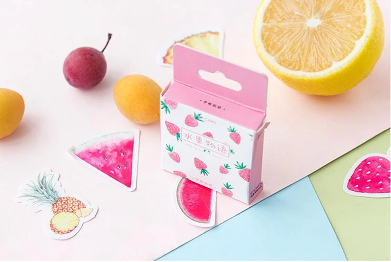 36020180622170818312