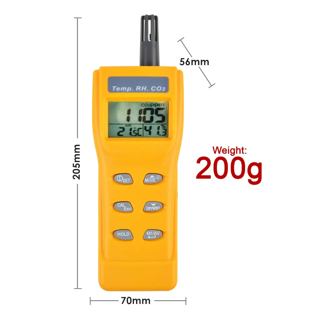 gain-express-gainexpress-CO2-monitor-A017755-Dimension