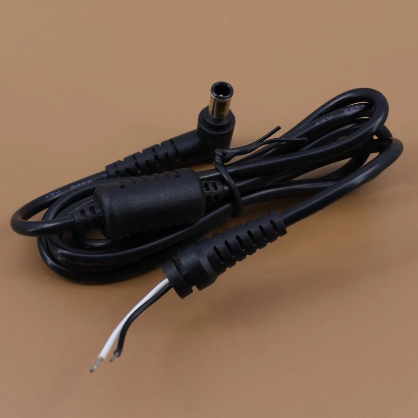 MA-022 (1)