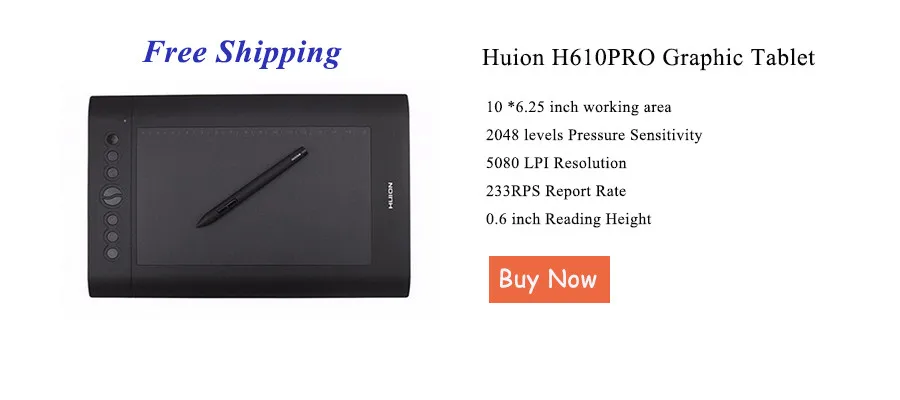 h610pro 900
