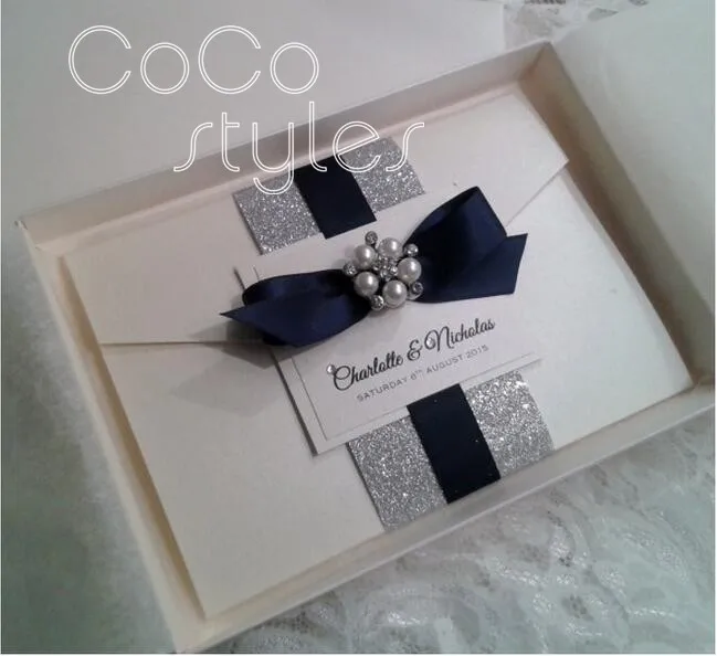 invitationbox (7)