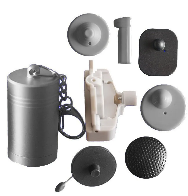 New arrival! Strong Magnetic Bullet Detacher,Easy Portable Inner force
