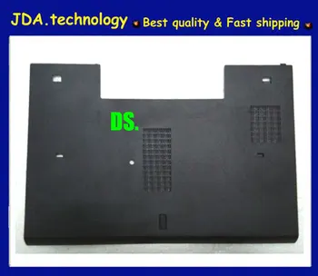 

Wellendorff New/Orig HDD shell for HP ProBook ProBook 6560 6560b 6565b 6570b series Bottom Case Door E cover