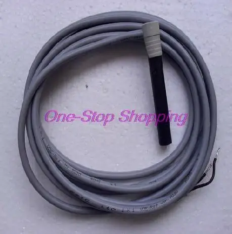 

New Original FILTER CARTRIDGE SENSOR probe