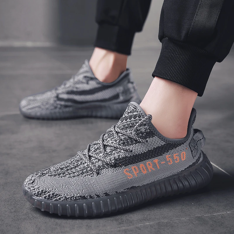 Designer Men's Sneakers Casual Shoes Fashion Man Sneaker Mens Trainers Male Footwear Breathable Good Quality Grey Black Beige Designer Men's Sneakers Casual Shoes Fashion Man Sneaker Mens Trainers Male Footwear Breathable Good Quality Grey Black Beige