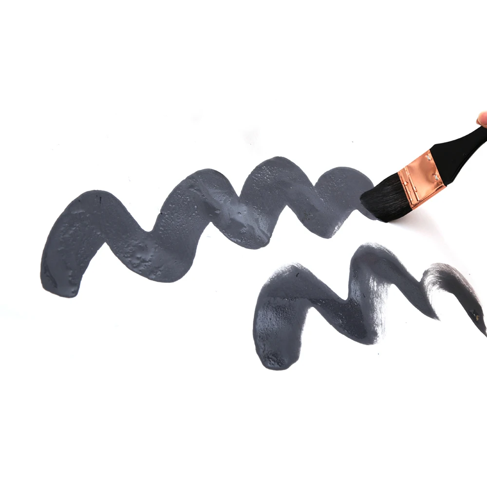 �����̾� ����/�÷� ��Ƽ��Ʈ �ٶ��� ��� ����Ʈ �귯�� ���� ���� ����Ʈ �귯�� ��Ʈ ��Ʈ ������ ��ũ�� ��äȭ, 4 �ǽ�