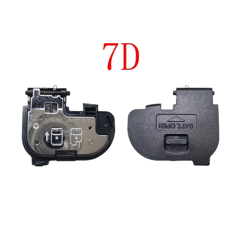 7D