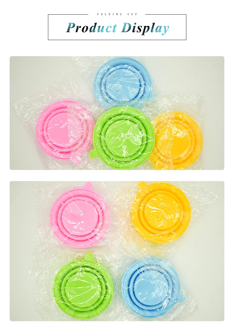 sterilizing cup (8)