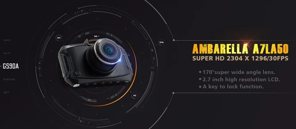 GS90A banner 960