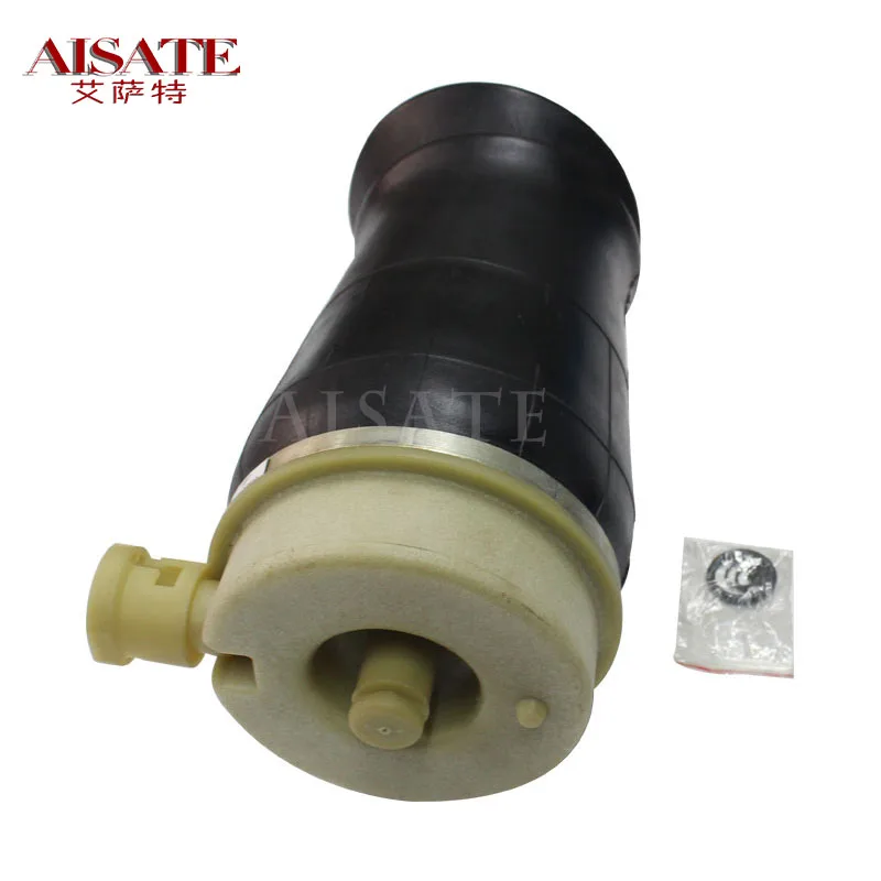 Для Ford Expedition 4W Lincoln Navigator Suspension Air Spring Bag 1997-2002 1L1Z5319BA 6L1Z5319AA 3U2Z5580LA 1L1Z5319AA | Автомобили и