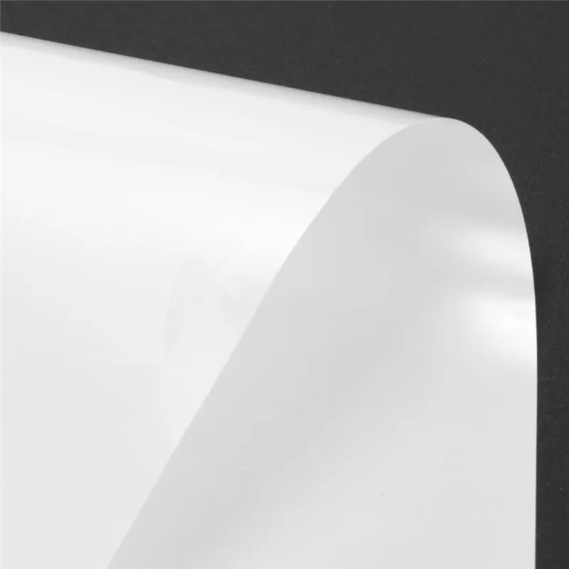 294259_no-logo_294259-1-06