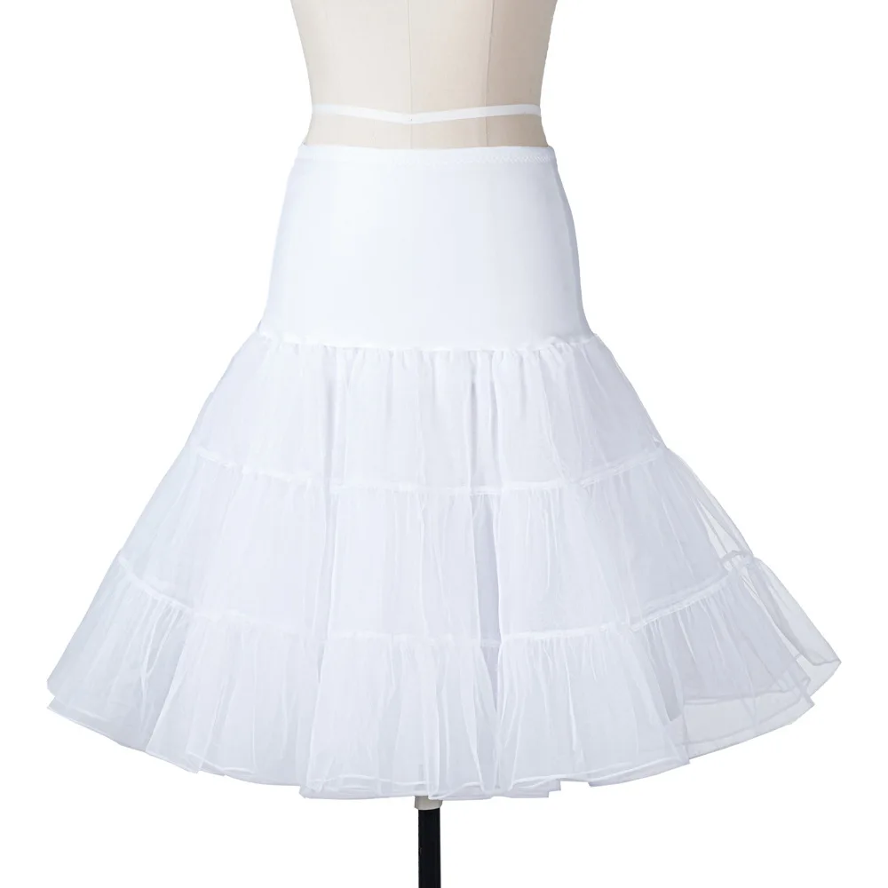 Женское элегантное рождественское платье с длинным рукавом и принтом, винтажные вечерние платья с поясом, белое осенне-зимнее облегающее платье со снежинками, Vestidos - Цвет: 2