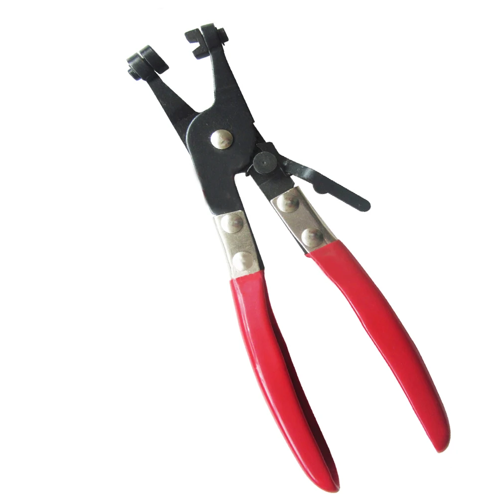 pliers cost