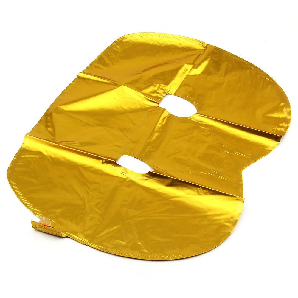 New Home Decor Cute Alphabet Letters Balloons Happy Birthday Party Decoration Aluminum Foil Membrane Ballon for Party Decoration11